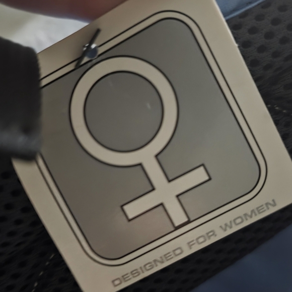 CAMELBAK - Picture 4 of 5